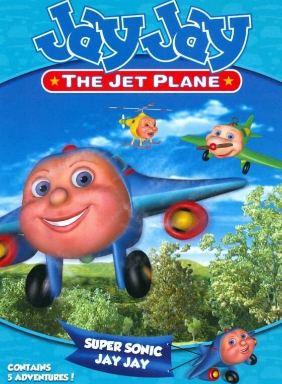 THE JET PLANE SUPER somie JAY Jay - iFunny