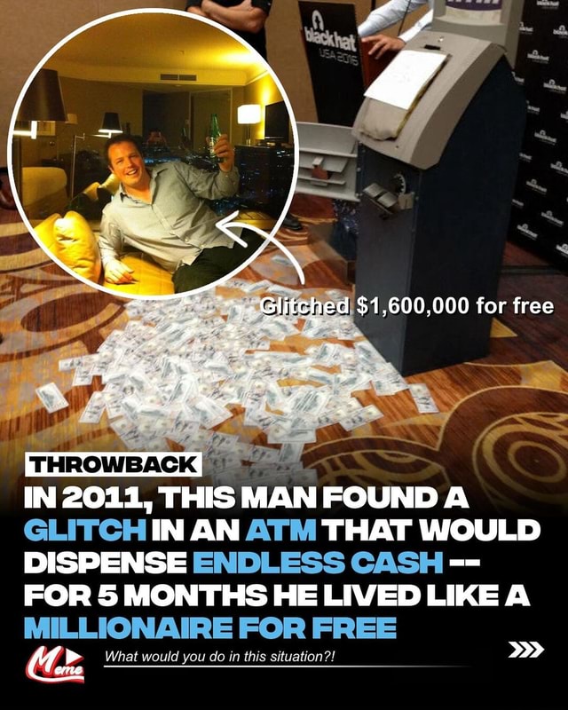 In 2011, an Australian bartender named Dan Saunders stumbled upon an