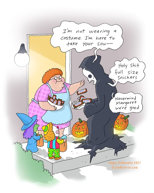 Im not wearing 4 costume. I'm here to take Your Sou Holy shit full