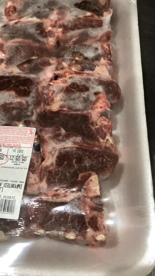 i-had-some-lamb-chops-from-costco-that-i-bought-like-six-months-ago-and