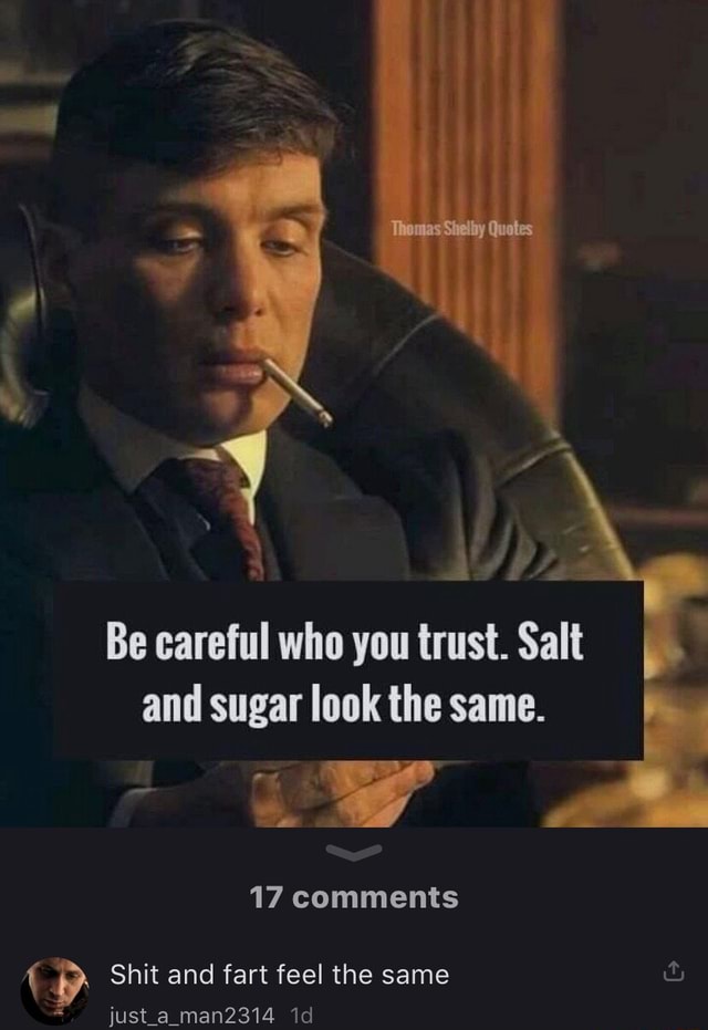 be-careful-who-you-trust-salt-and-sugar-look-the-same-17-comments-dd