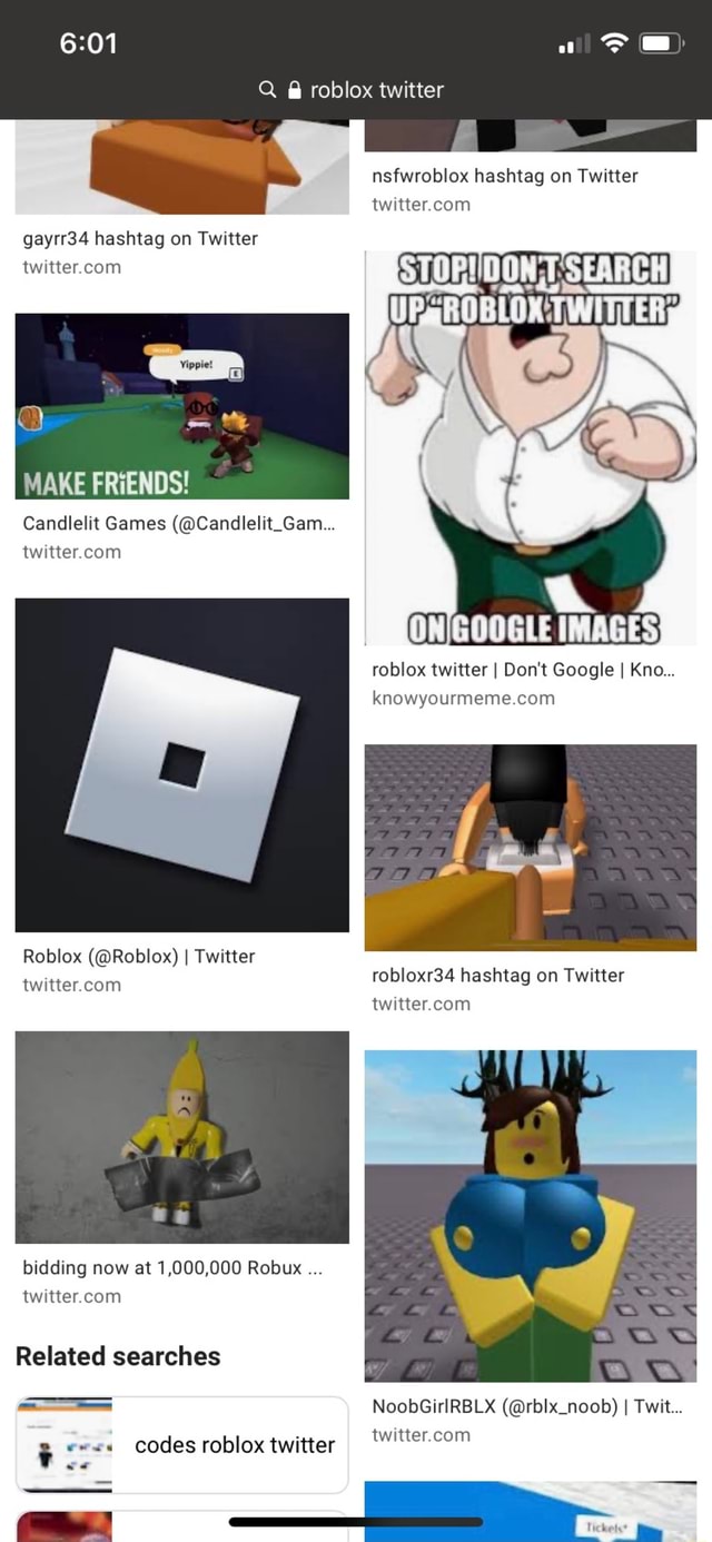 Twitter Com Gayrr34 Hashtag On Twitter Twitter Com Twitter Com Related Searches Twitter Com Roblox Twitter I Don T Google I Kno Knowyourmeme Com - how to make it so hashtags dont come roblox