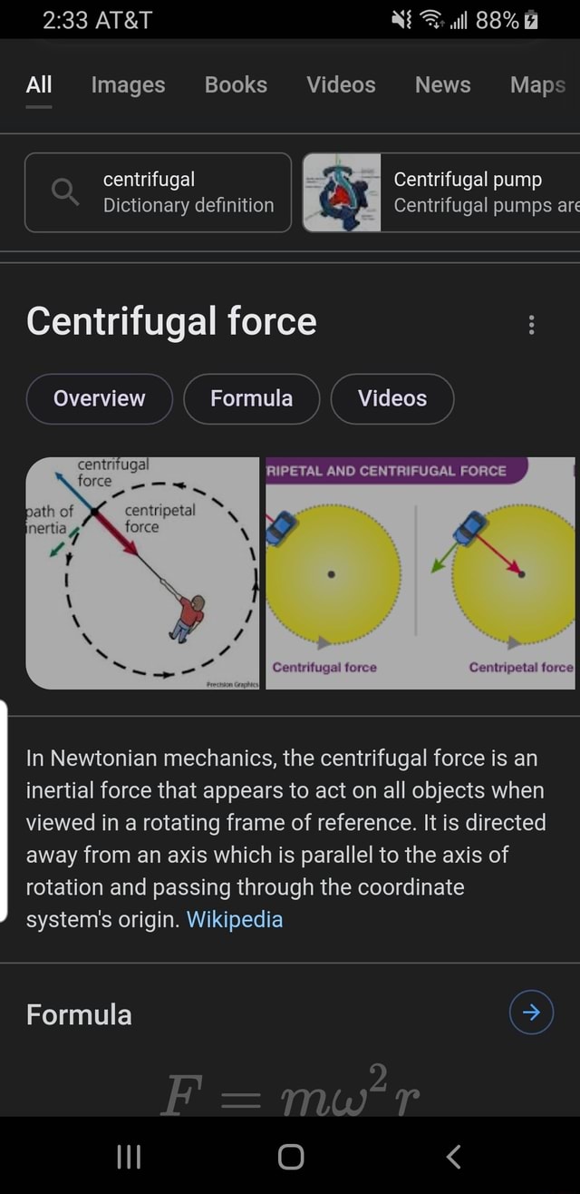 all-images-books-videos-news-map-centrifugal-centrifugal-pump