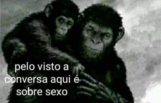 Tópico Interativo (Responda as Perguntas Abaixo) !!! - Página 2 E49ca3ff3195773209dd291c9b5d31d0c69aff685cc43d8d2f12dcc8ce00d036_1