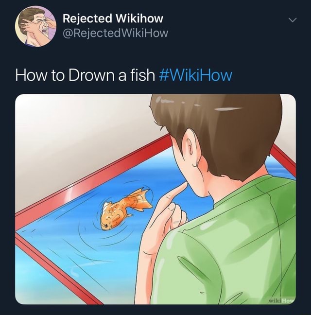 How to Fish (with Pictures) - wikiHow