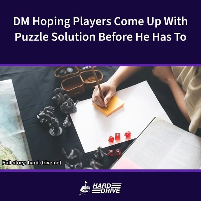 Despite the sweat dripping from his forehead and his near cardiac