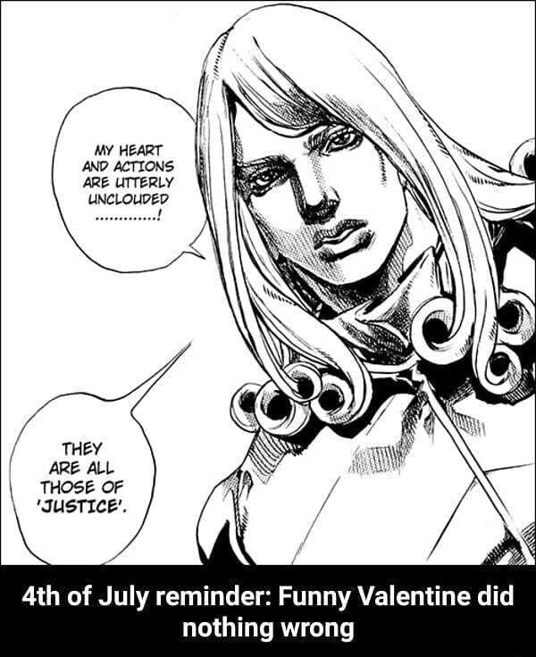 MY HEART AND ACTIONS ARE UTTERLY UNCLOUDED THEY ARE ALL THOSE OF