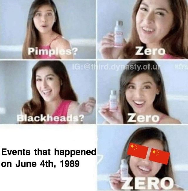 events-that-happened-on-june-4th-1989-ifunny