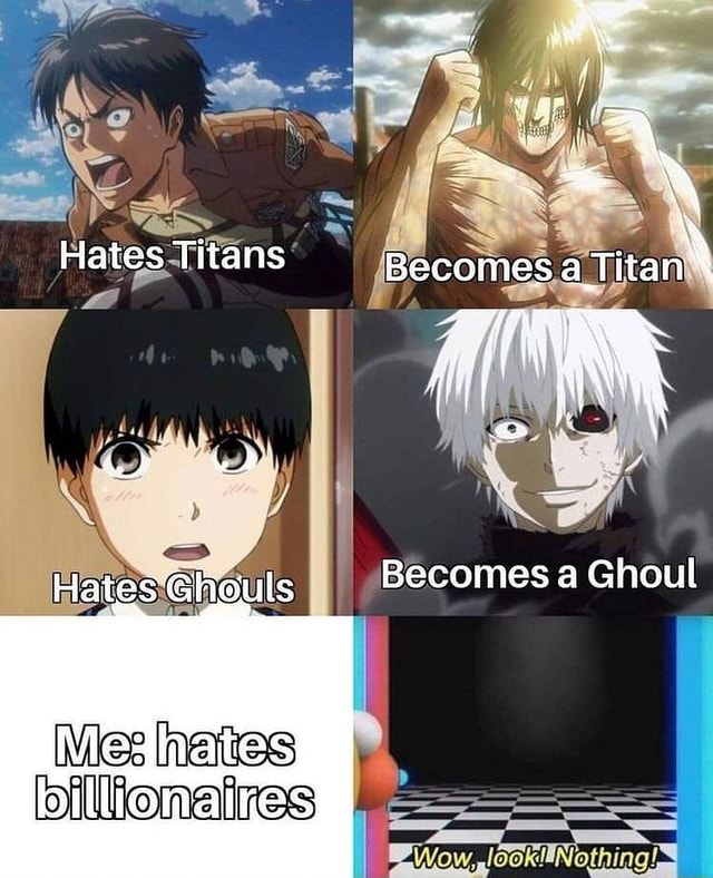 wy-ne-hates-titans-becomes-a-titan-becomes-a-ghoul-hates-ghiguls