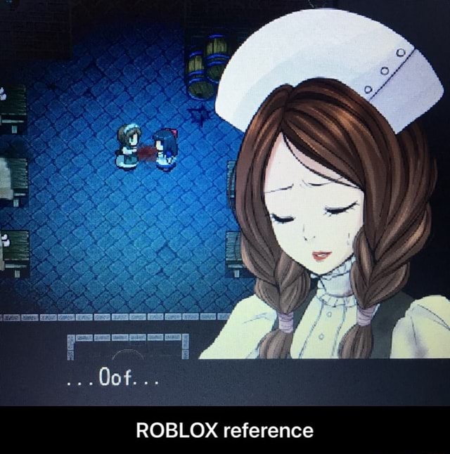 Roblox Reference Roblox Reference - nurse uniform roblox