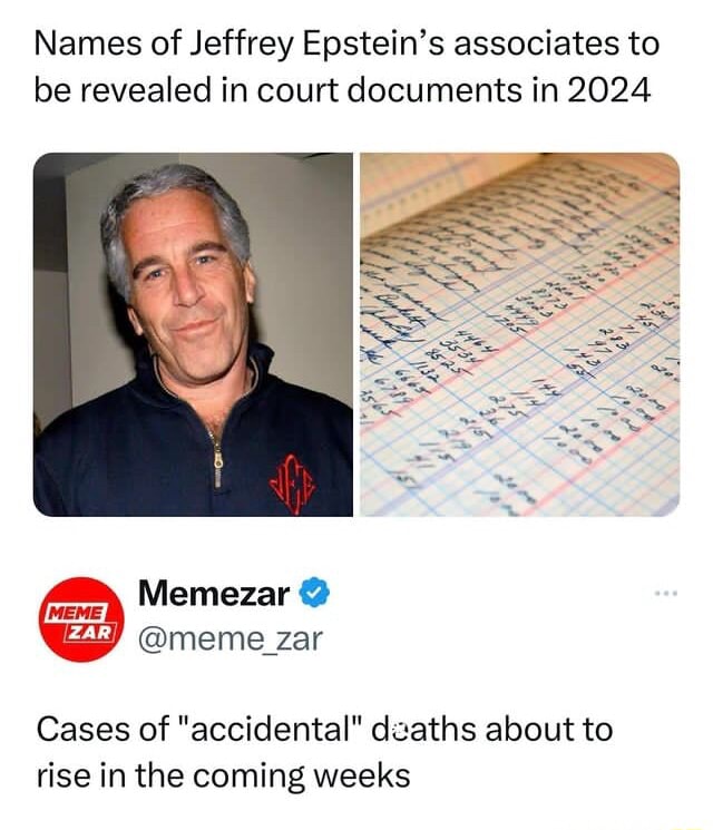 Names Of Jeffrey Epstein S Associates To Be Revealed In Court Documents   E6b564539f203e2a4981851f71d3eea2a797d894a53cce9b6efb2d7f1c3356ef 1 