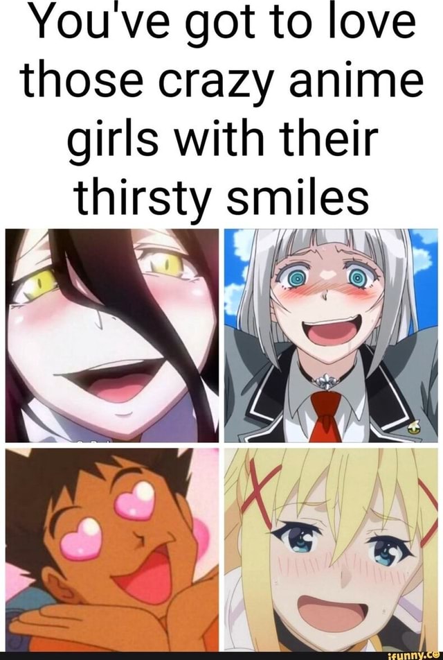Smile Anime boy  anime post  Imgur