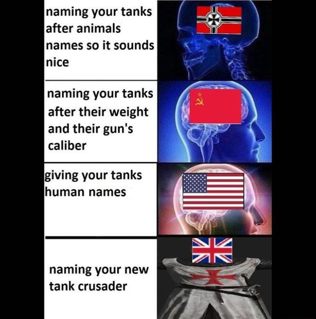 naming-your-tanks-after-animals-names-so-it-sounds-nice-naming-your