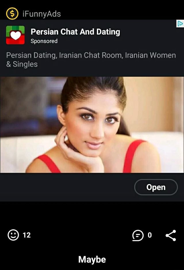 Room persian chat Chat Rooms