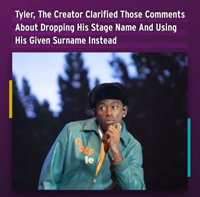 tyler-the-creator-clarified-those-comments-about-dropping-his-stage