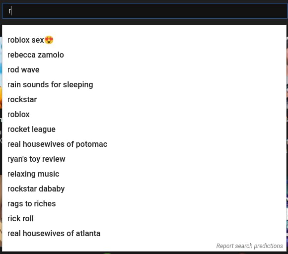 Roblox sex rebecca zamolo tod wave rain sounds for sleeping rockstar