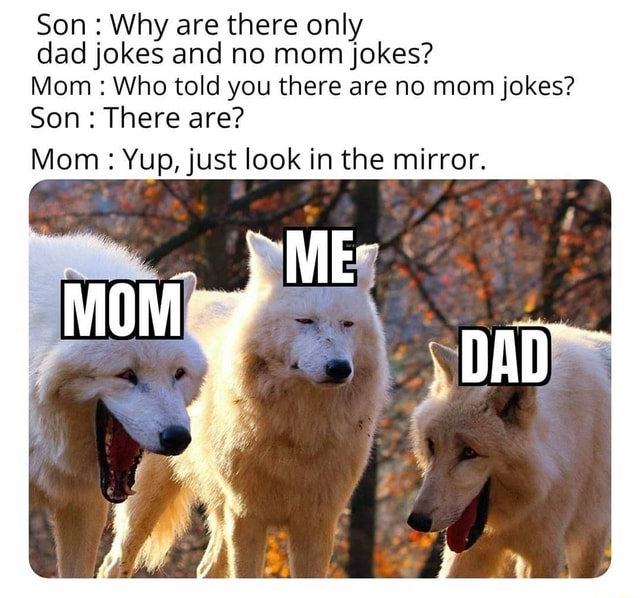 son-why-are-there-only-dad-jokes-and-no-mom-jokes-mom-who-told-you