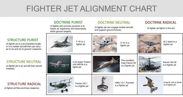 e87cc85df78c7cca17ff4d87d8122d4e56172a36