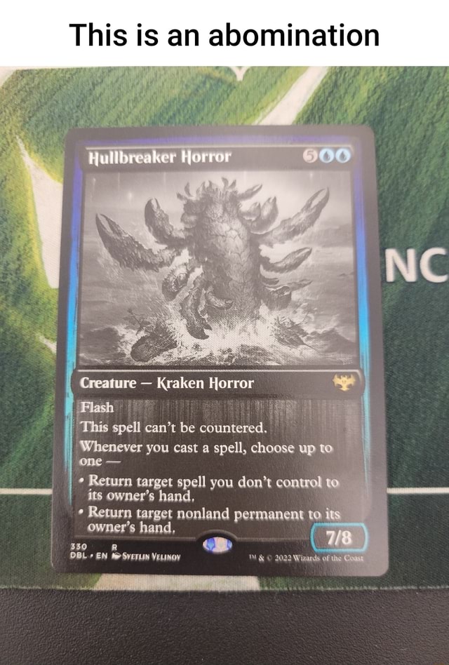 this-is-an-abomination-hullbreaker-creature-kraken-horror-flash-this