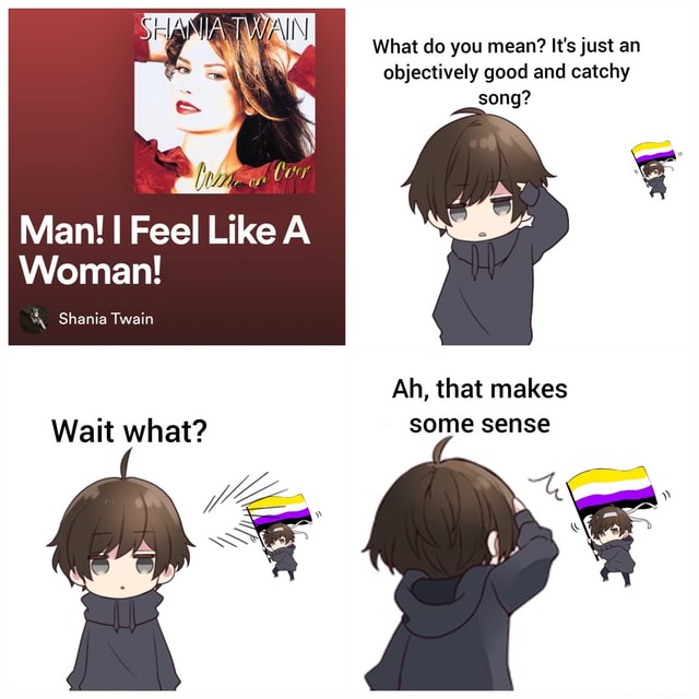 Eggirl What Do You Mean It s Just An Objectively Good And eggirl-what-do-you-mean-it-s-just-an-objectively-good-and