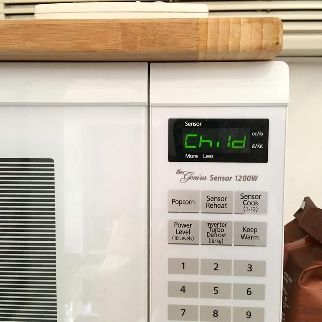 (10 Levels) Warm Sensor More Less Cyenus Sensor 1200W Sensor Sensor