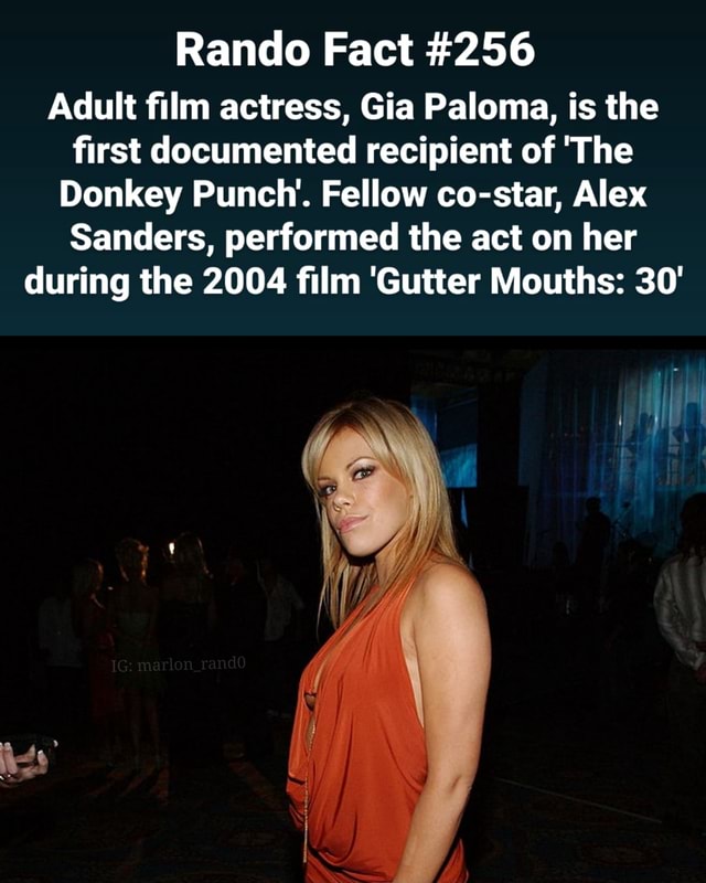 rando-fact-256-adult-film-actress-gia-paloma-is-the-first-documented