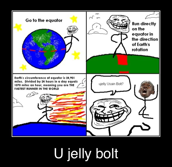 Earth S Clreu O Quator Is 24 901 Miles Divided By 24 In Day Equals U Jelly Bolt
