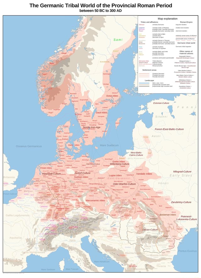 The Germanic Tribal World Of The Provincial Roman Period Between 50 BC   E9e0753ae0752f1a66b7aa0283aa2035aa755c01f8bd710f3ec1778ddb621ae4 1 