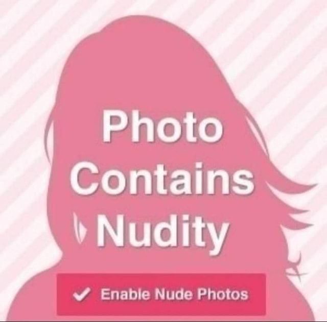 Photo Y Contains Nudity Enable Nude Photos Americas Best Pics And Videos