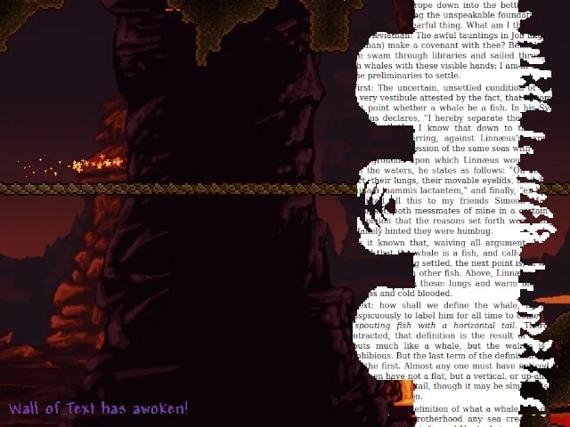 Awoken Text That, waiving al the Walt of Text has awoken! - iFunny