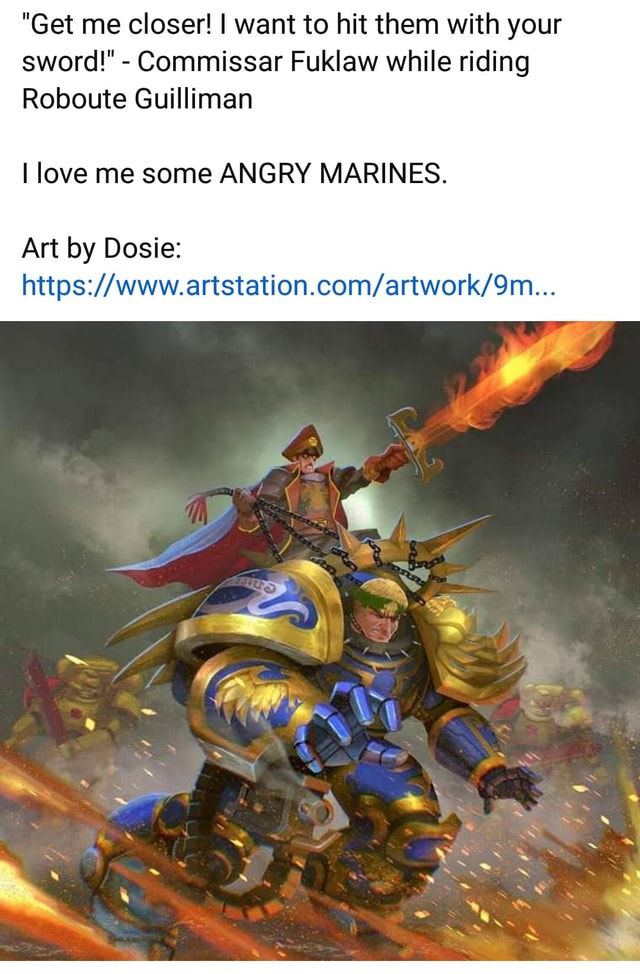 e9f414d6dcf7d884e422a8481304eaf1c6255d57