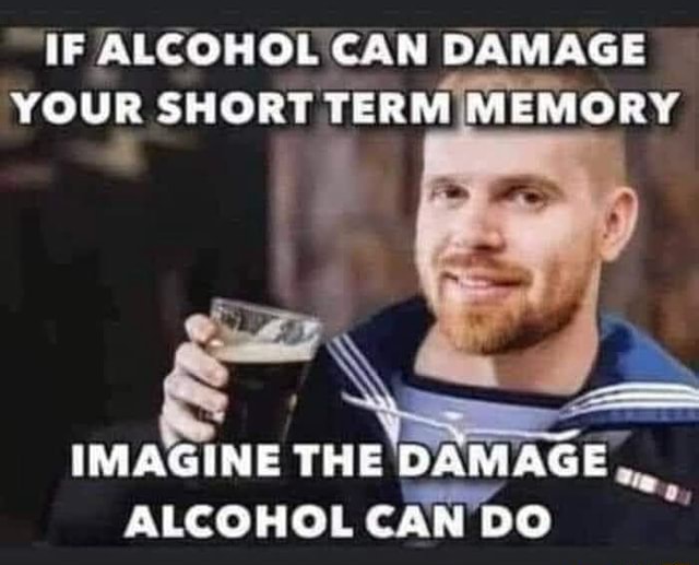 if-alcohol-can-damage-your-short-term-memory-imagine-the-alcohol-damage