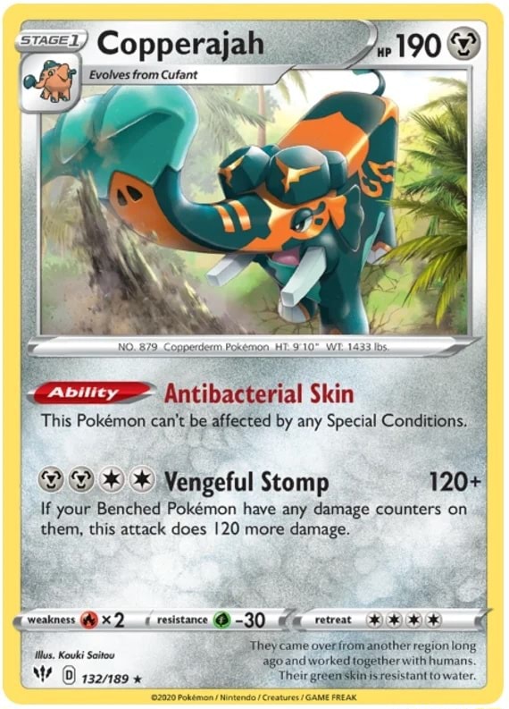 stage-copperajah-evolves-from-cufant-hi-1433-jo-antibacterial-skin-this-pokemon-can-t-be