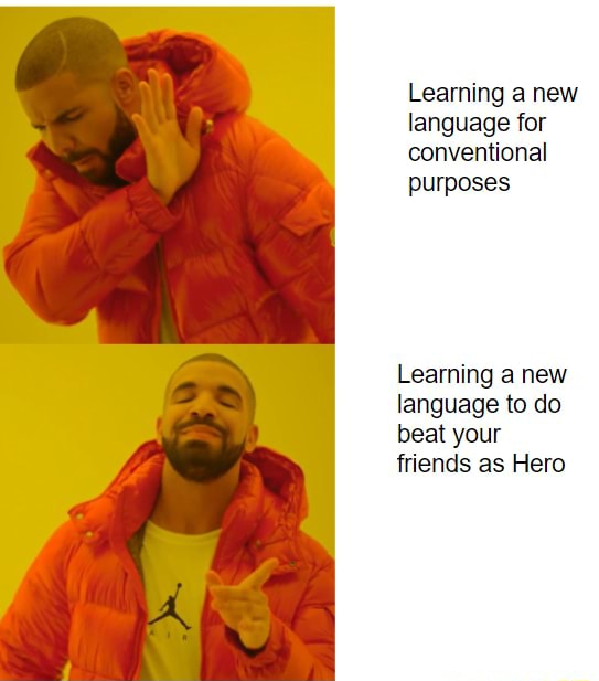 learning-a-new-language-for-conventional-purposes-learning-a-new