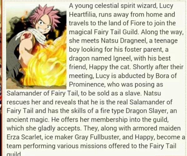 slave maker 3 how to defeat natsu slave maker 3 how to defeat natsu
