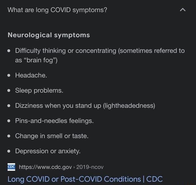 what-are-long-covid-symptoms-neurological-symptoms-difficulty-thinking