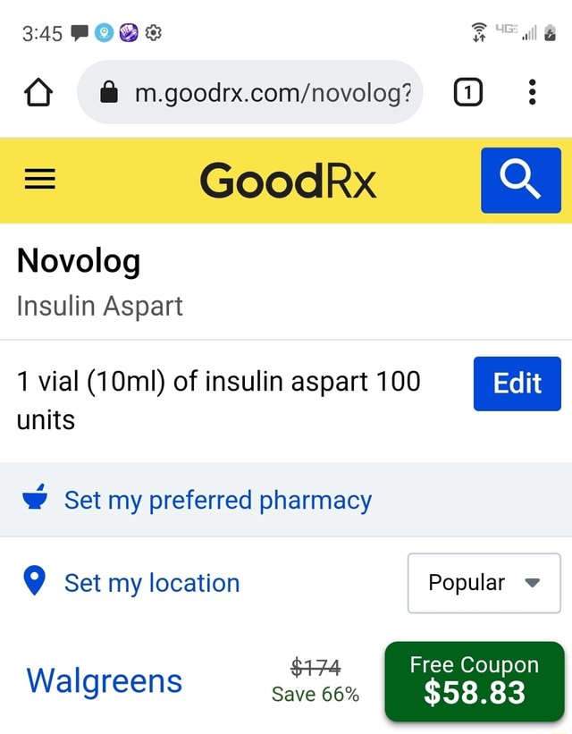 goodkx-novolog-insulin-aspart-1-vial-10ml-of-insulin-aspart-100-units