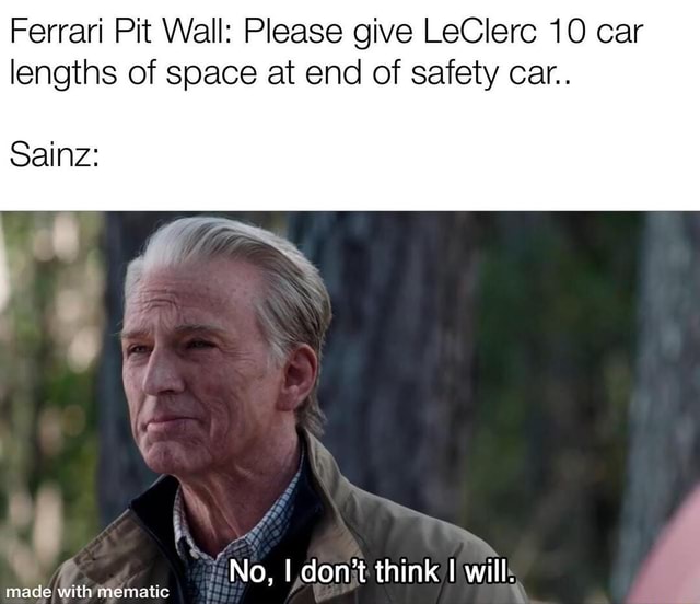 ferrari-pit-wall-please-give-leclerc-10-car-lengths-of-space-at-end-of