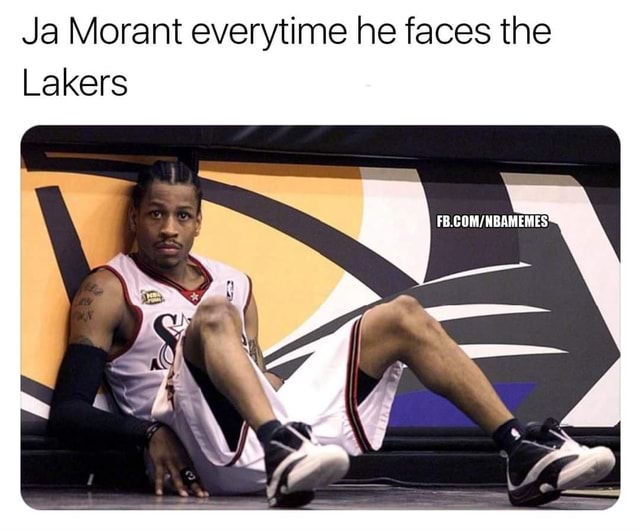 Ja Morant averages 40.5 PTS, 6.5 REB, and 6.0 AST on a 78 3PT clip in