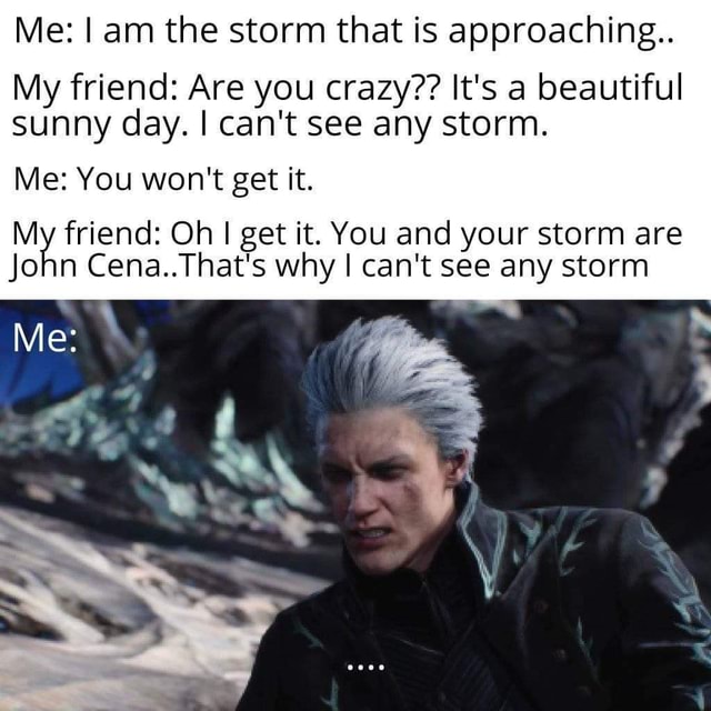 I am the storm that is approaching.mp4 