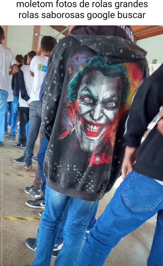Moletom fotos de rolas grandes rolas saborosas google buscar - iFunny