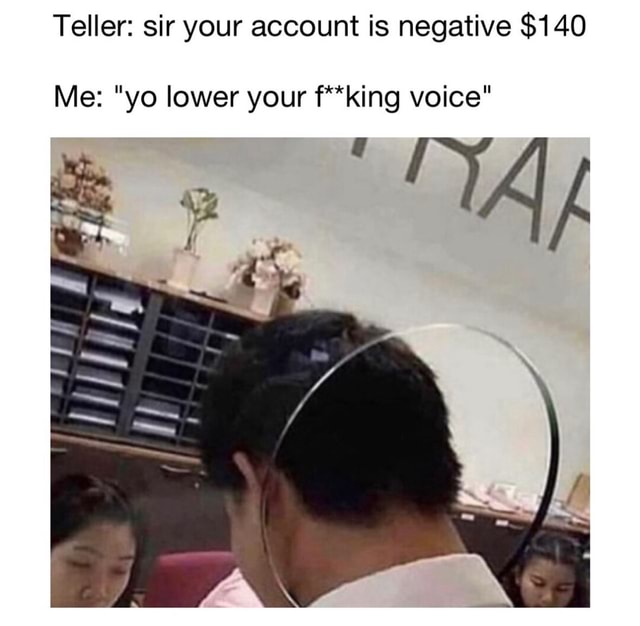 ee01f6f28d2116a0c1d057b2c2f9949c52b9e3597cfc903314cb16a5659fec5d_1.jpg