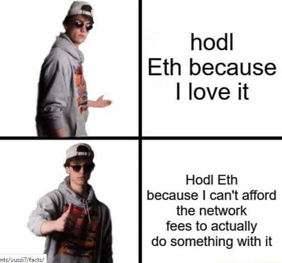 eth lad reddit funny