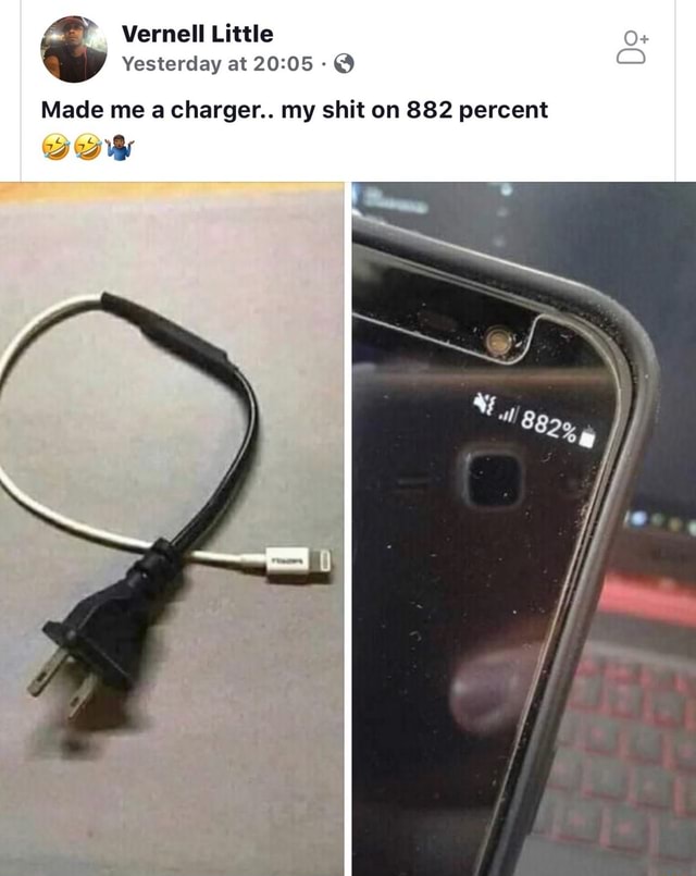 where can i buy a charger for my phone
