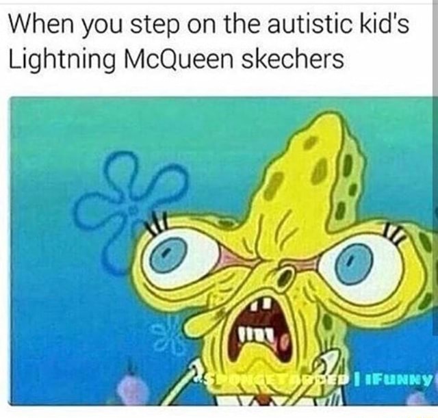 lightning mcqueen skechers