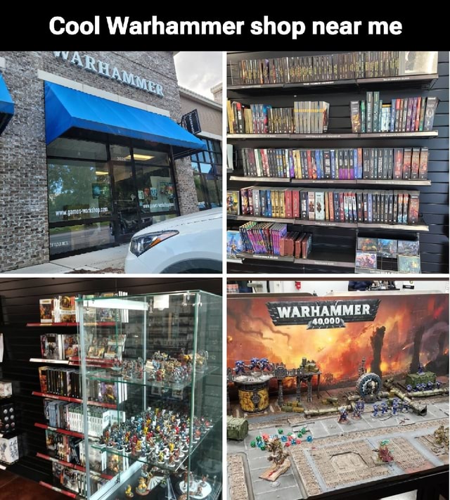 Warhammer 40k news and rumours - Adepticon reveals page 312 - Page 287 - Forum - DakkaDakka intelligence overview