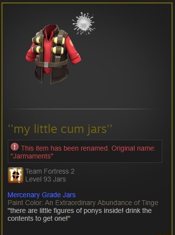 tf2 an extraordinary abundance of tinge tf2 an extraordinary abundance of tinge