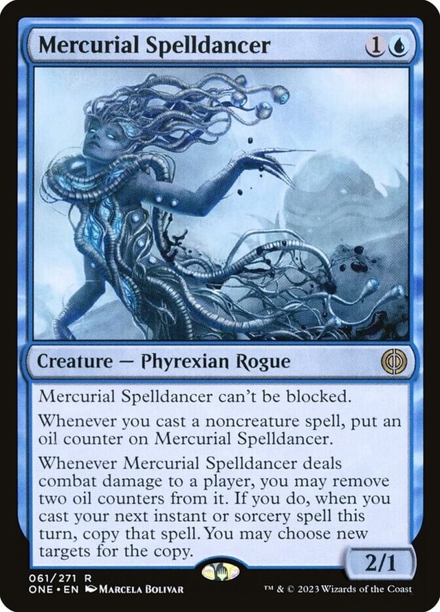 thumbnail interactive-video image 1 of MTG Oil Counter Wood Tokens Magic The Gathering Oil Phyrexian 1 of 11