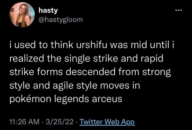 hasty-hastygloom-i-used-to-think-urshifu-was-mid-until-realized-the