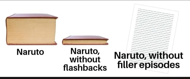 summary of naruto shippuden filler episodes